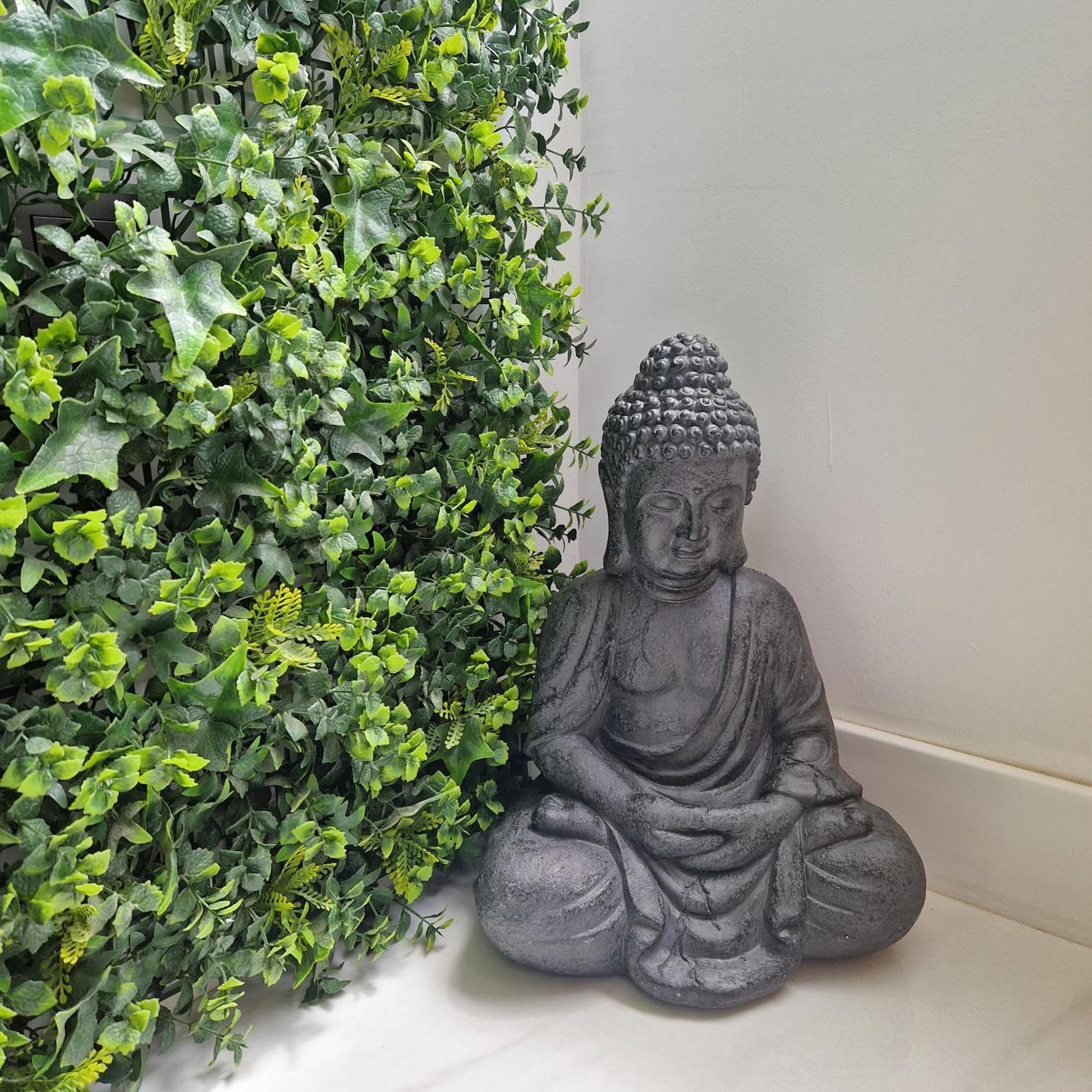 San Bartolomé Blumluxury Apartment מראה חיצוני תמונה